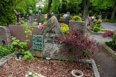 Bad Godesberg